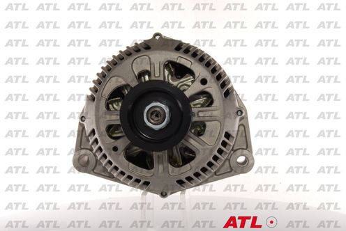 ATL Autotechnik L 67 940 Generator